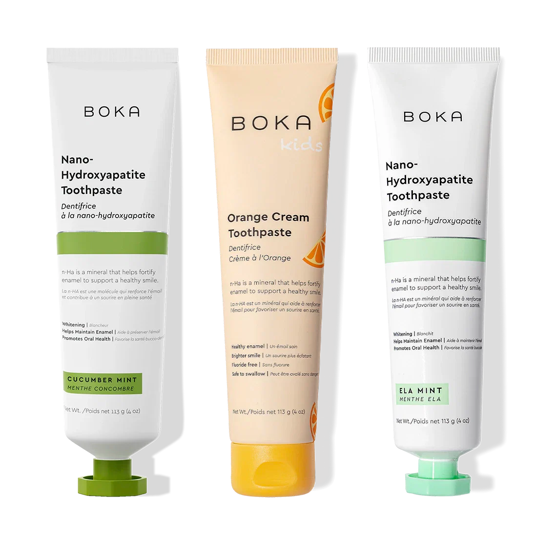 Product image 52