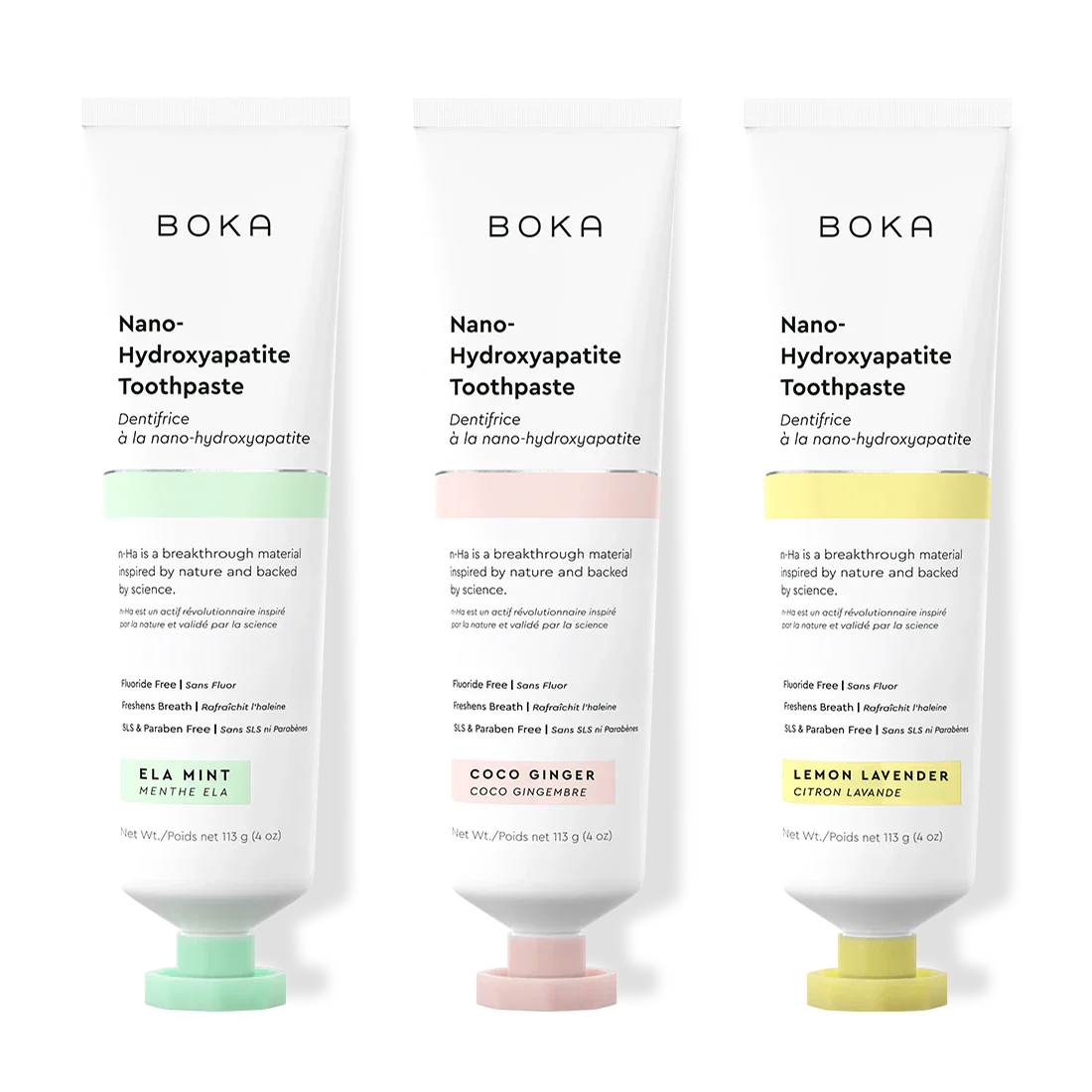 Product image 53