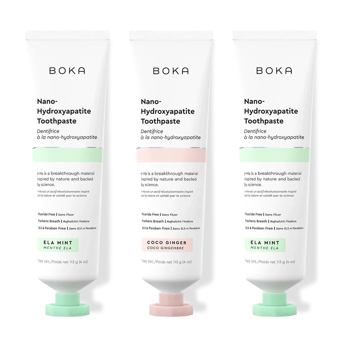 Product image 54
