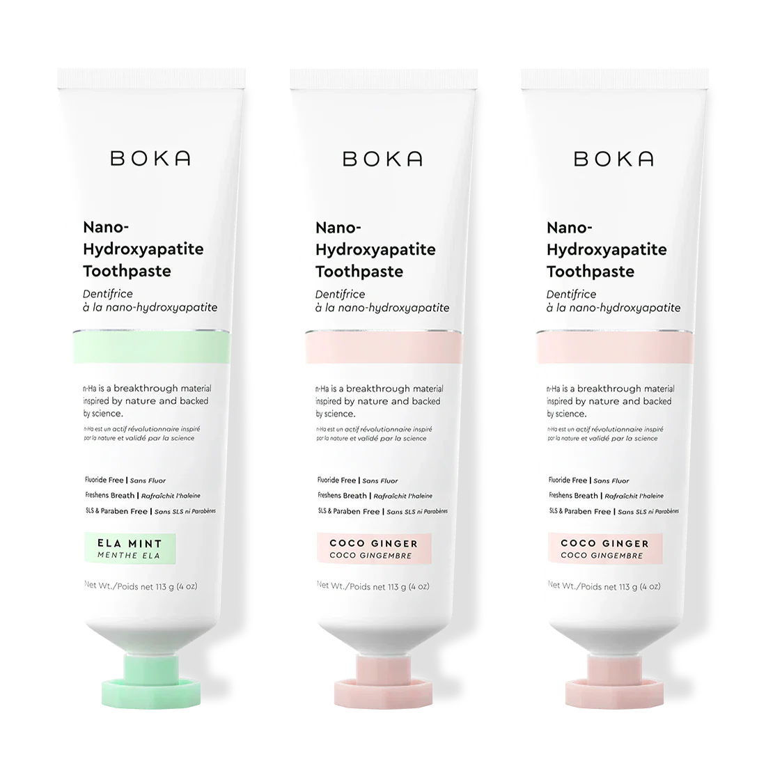 Product image 55