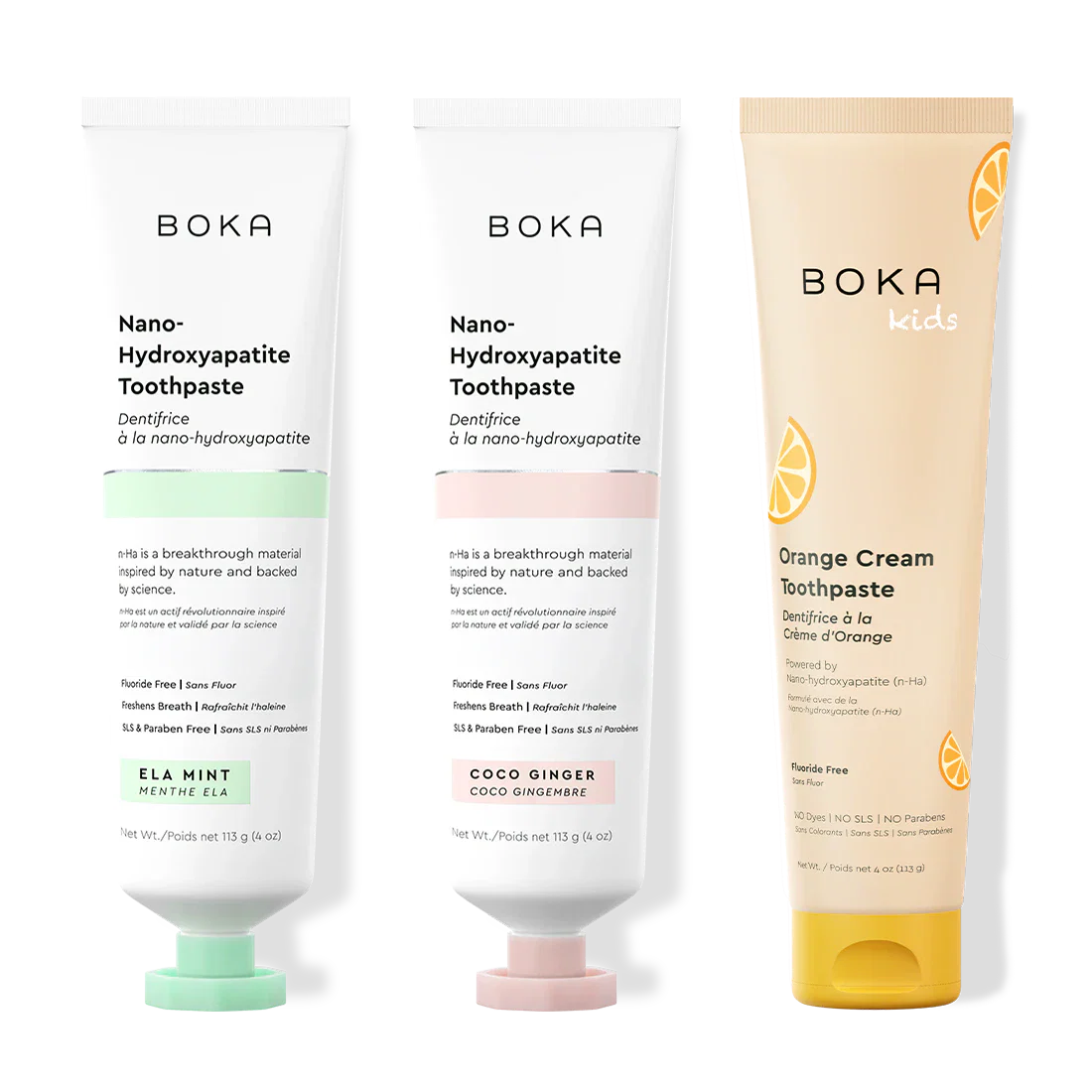 Product image 56