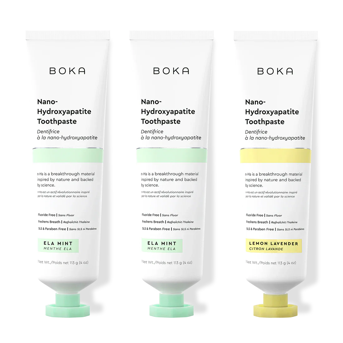 Product image 57
