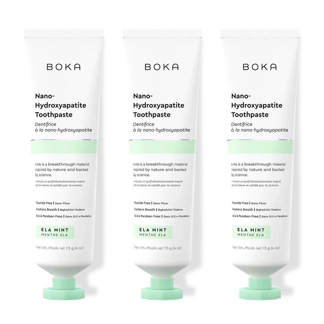 Product image 58