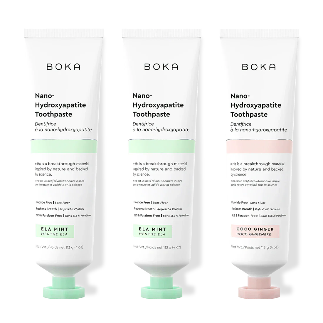 Product image 59