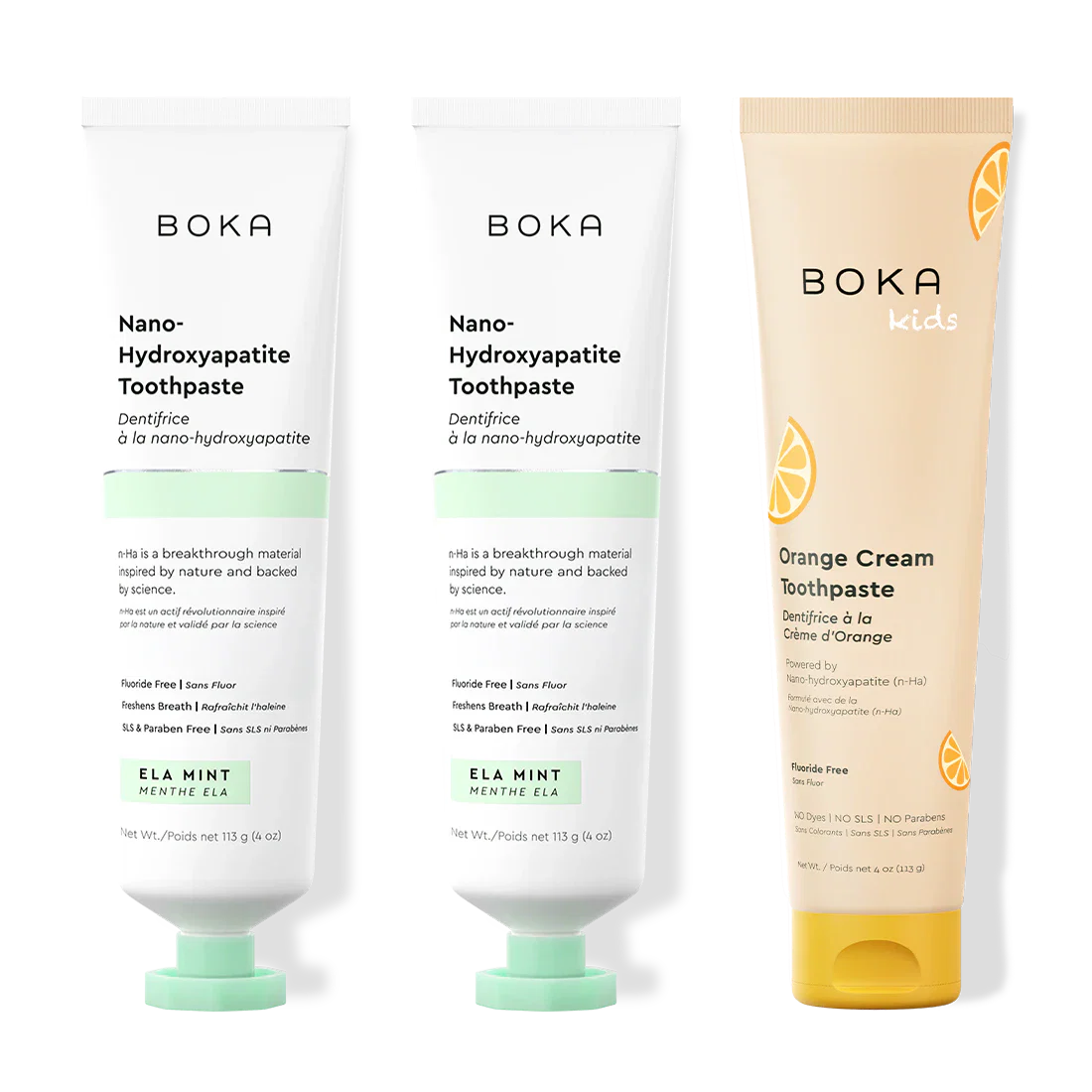 Product image 60