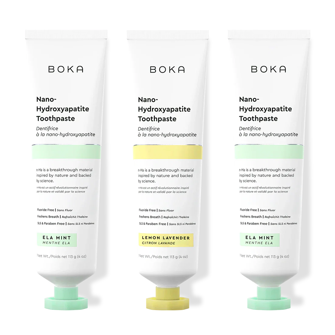 Product image 62