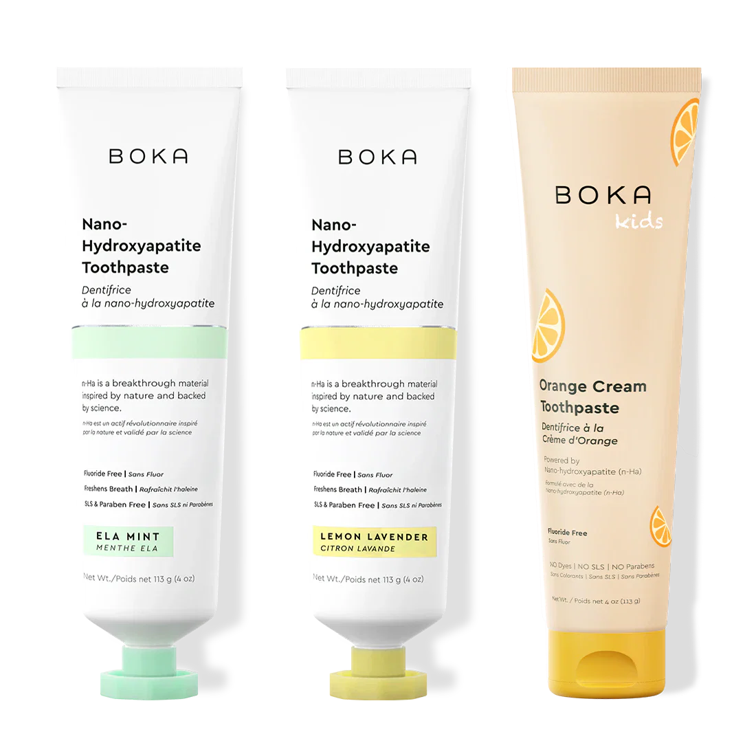 Product image 64