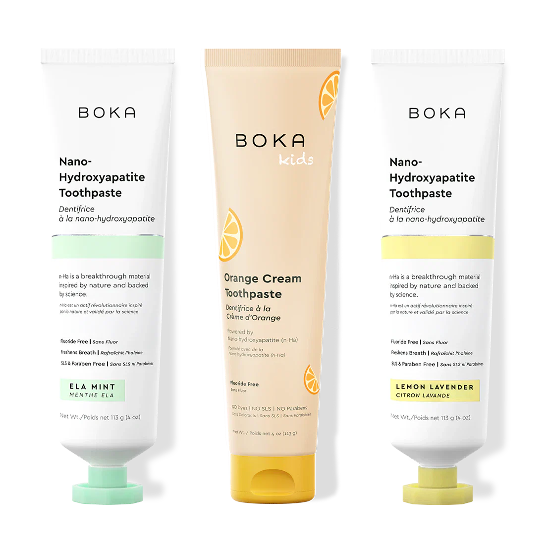 Product image 65