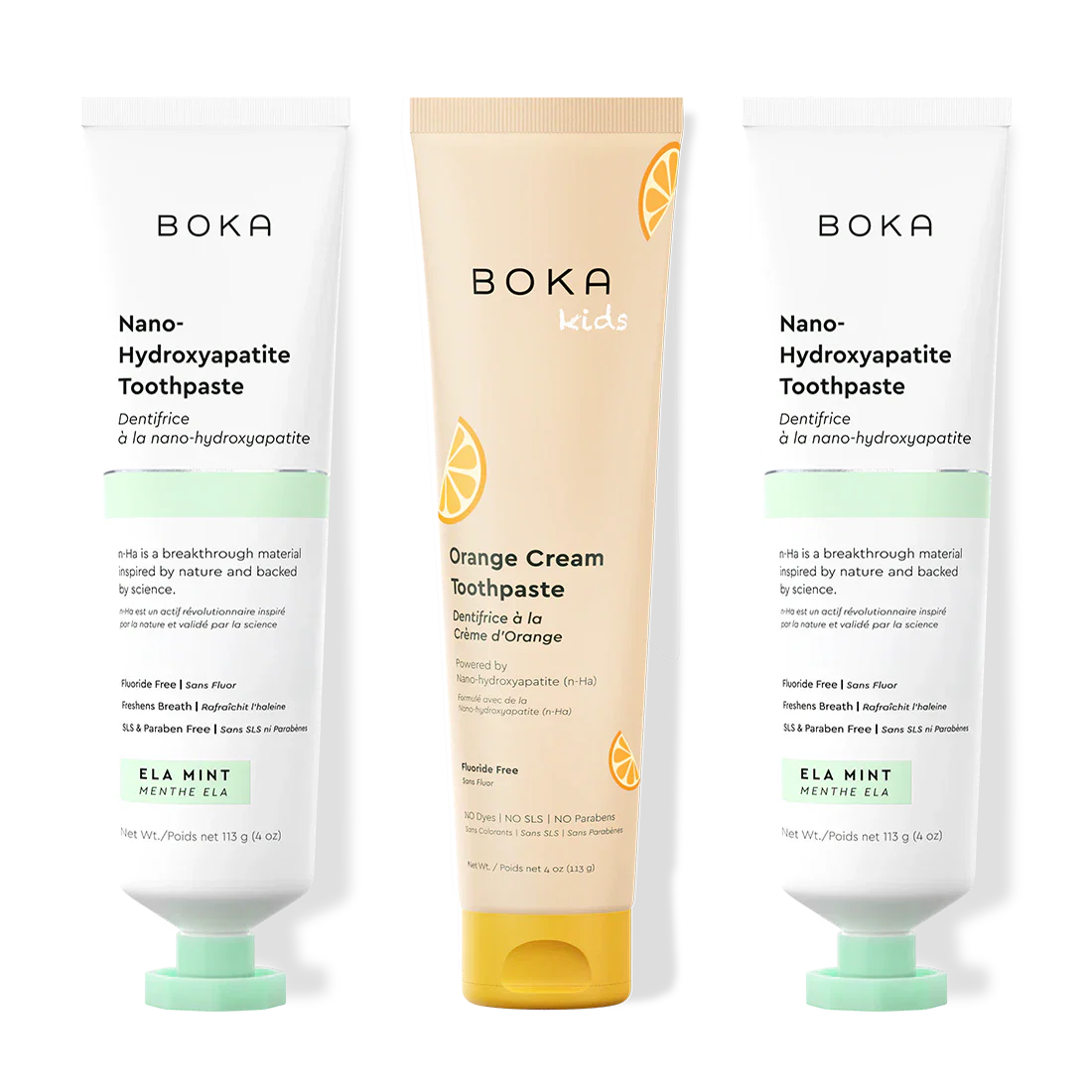 Product image 66