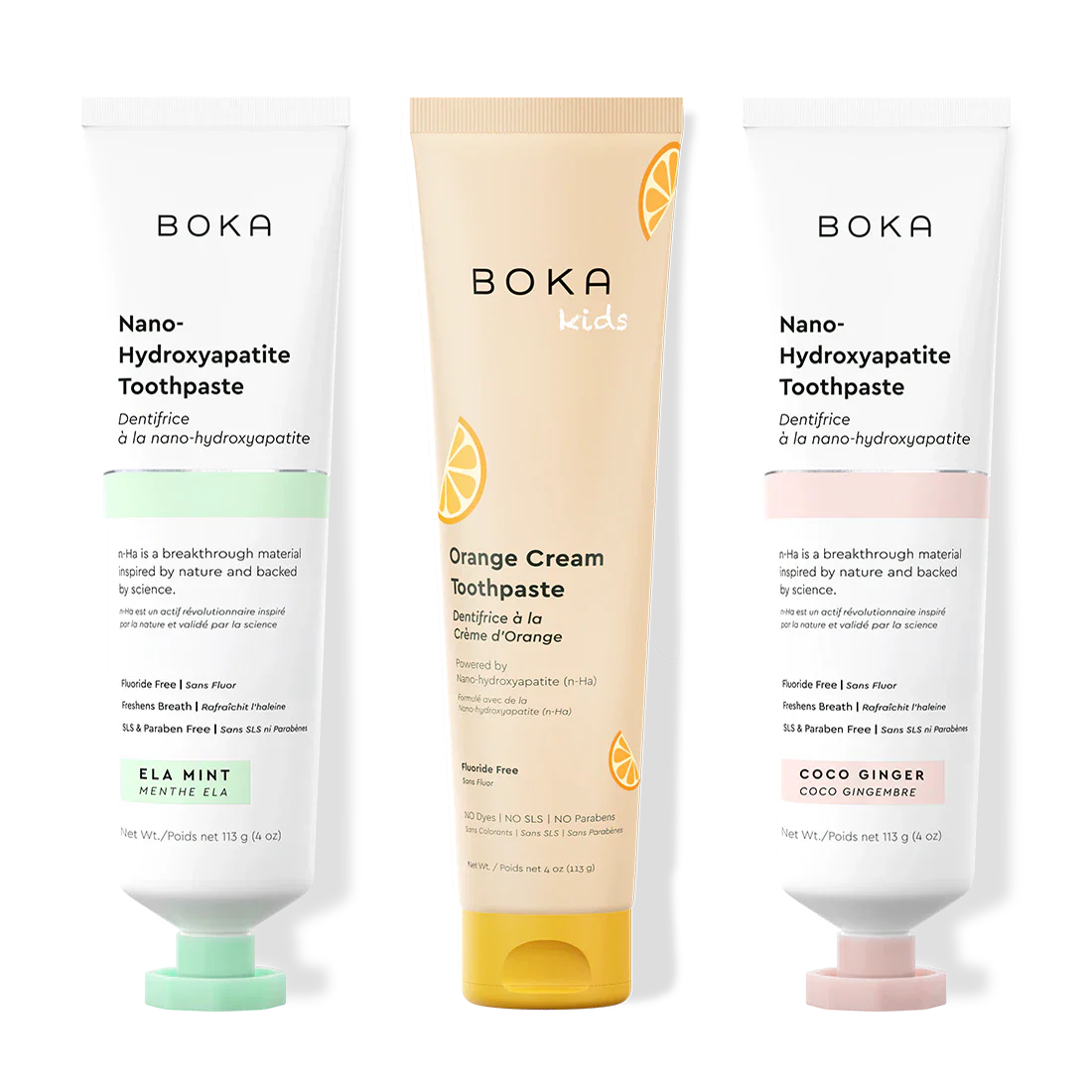 Product image 67
