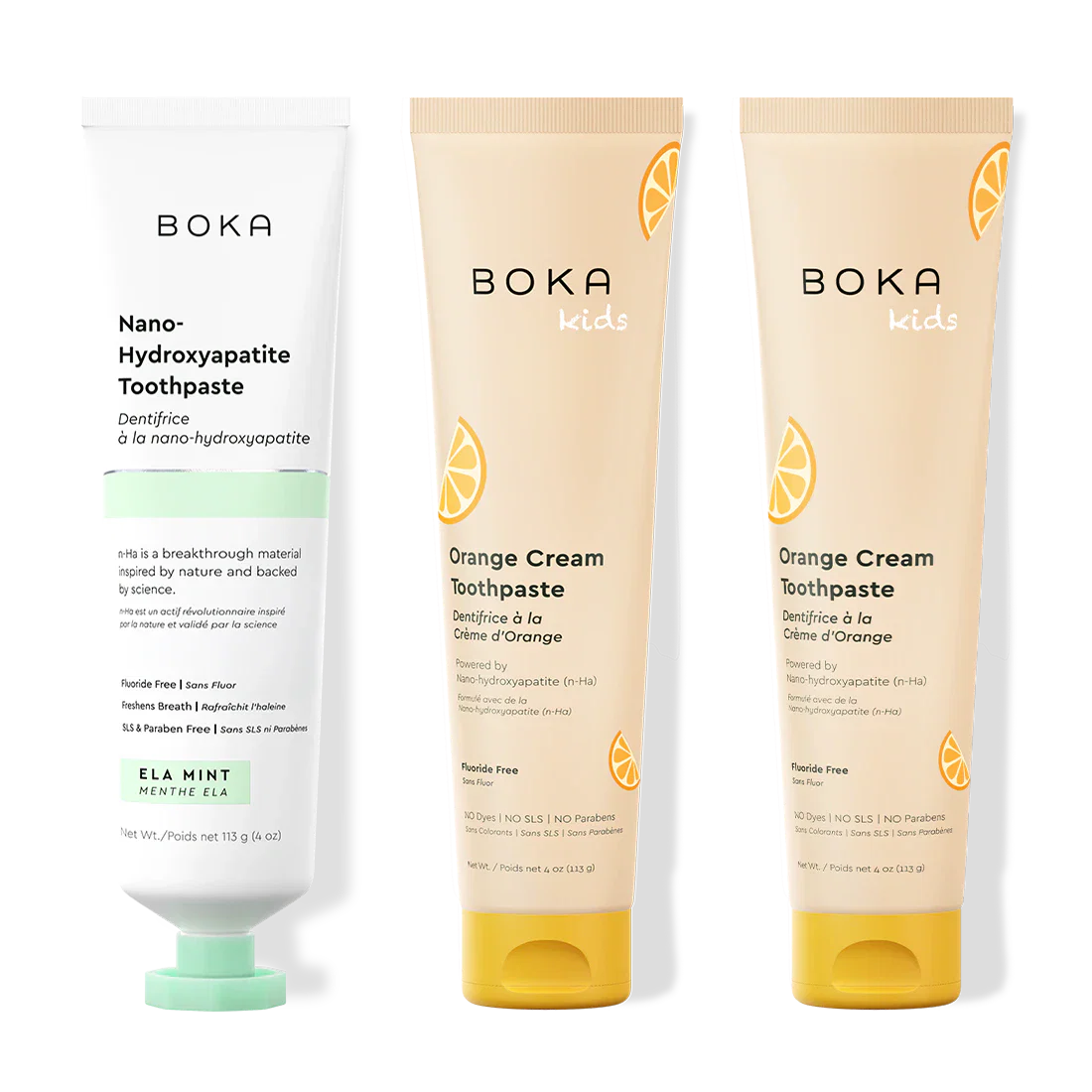 Product image 68