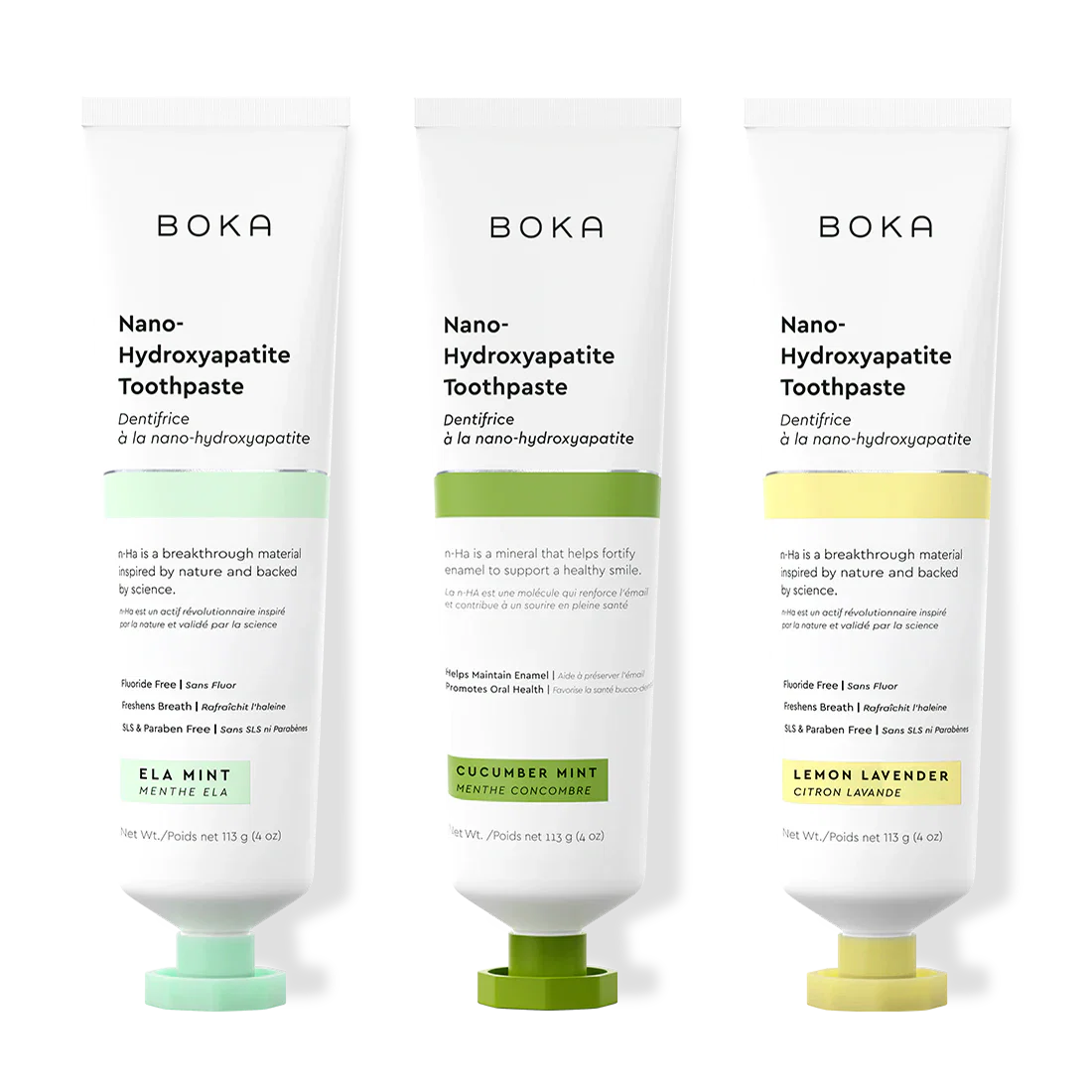 Product image 69