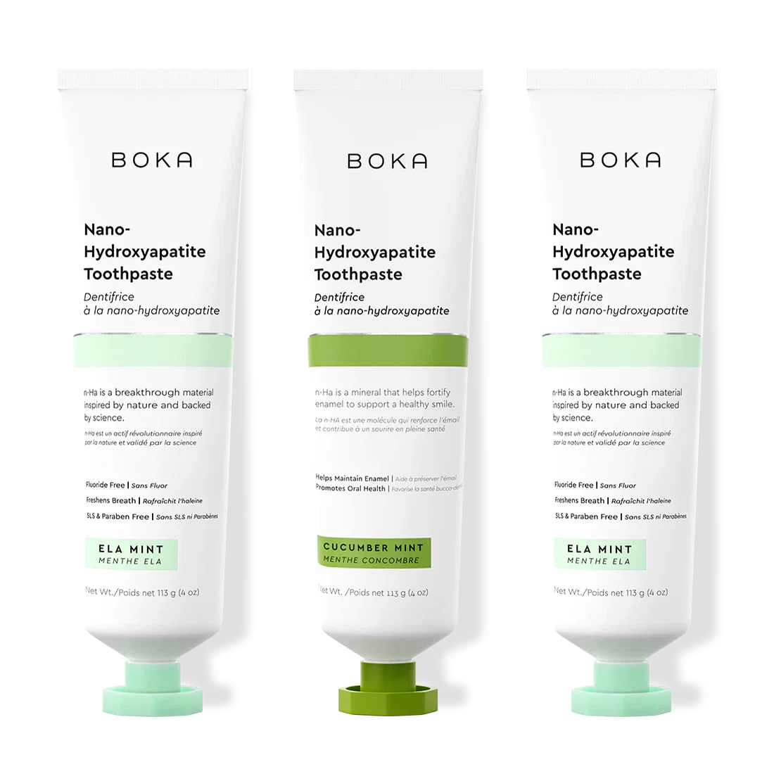 Product image 70