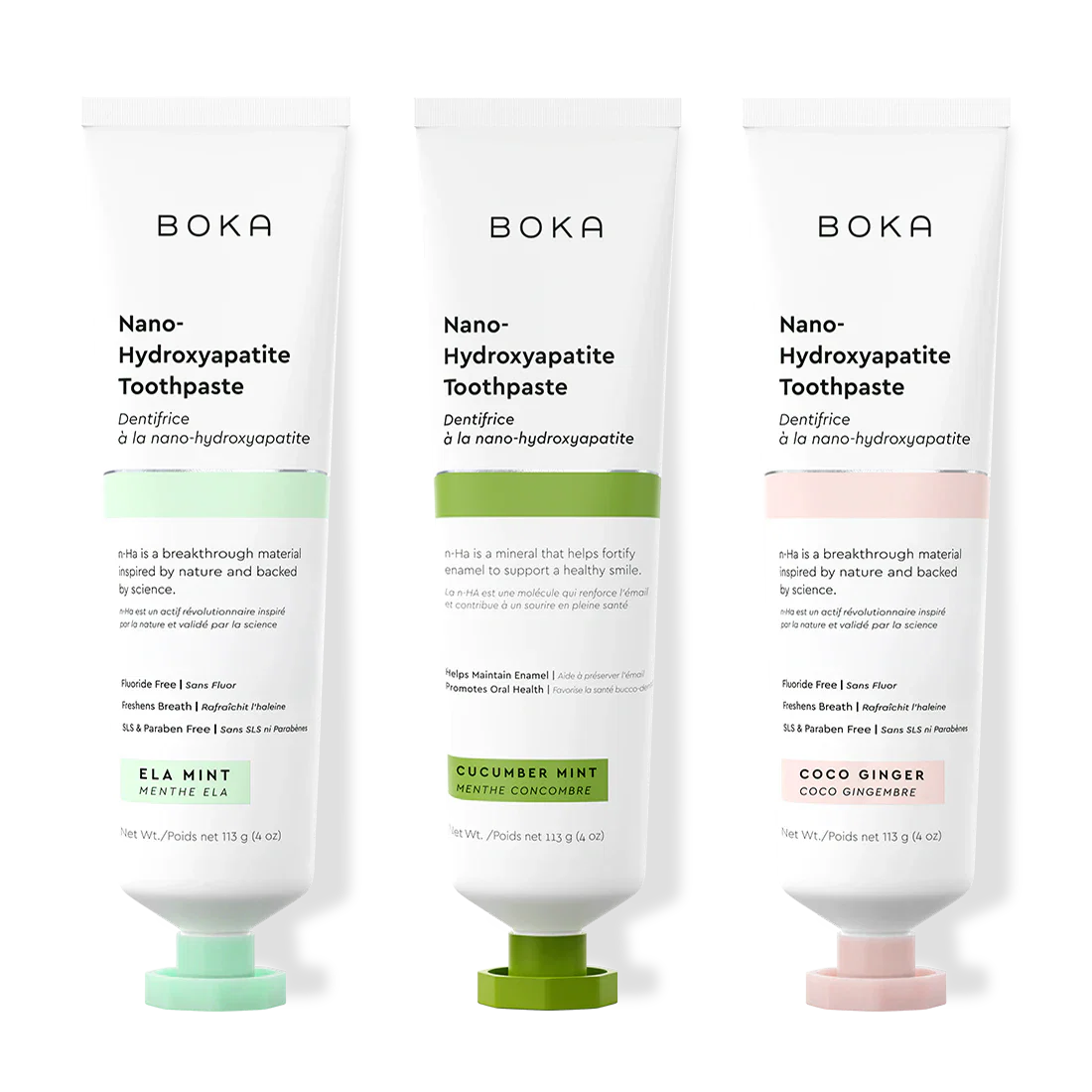 Product image 71