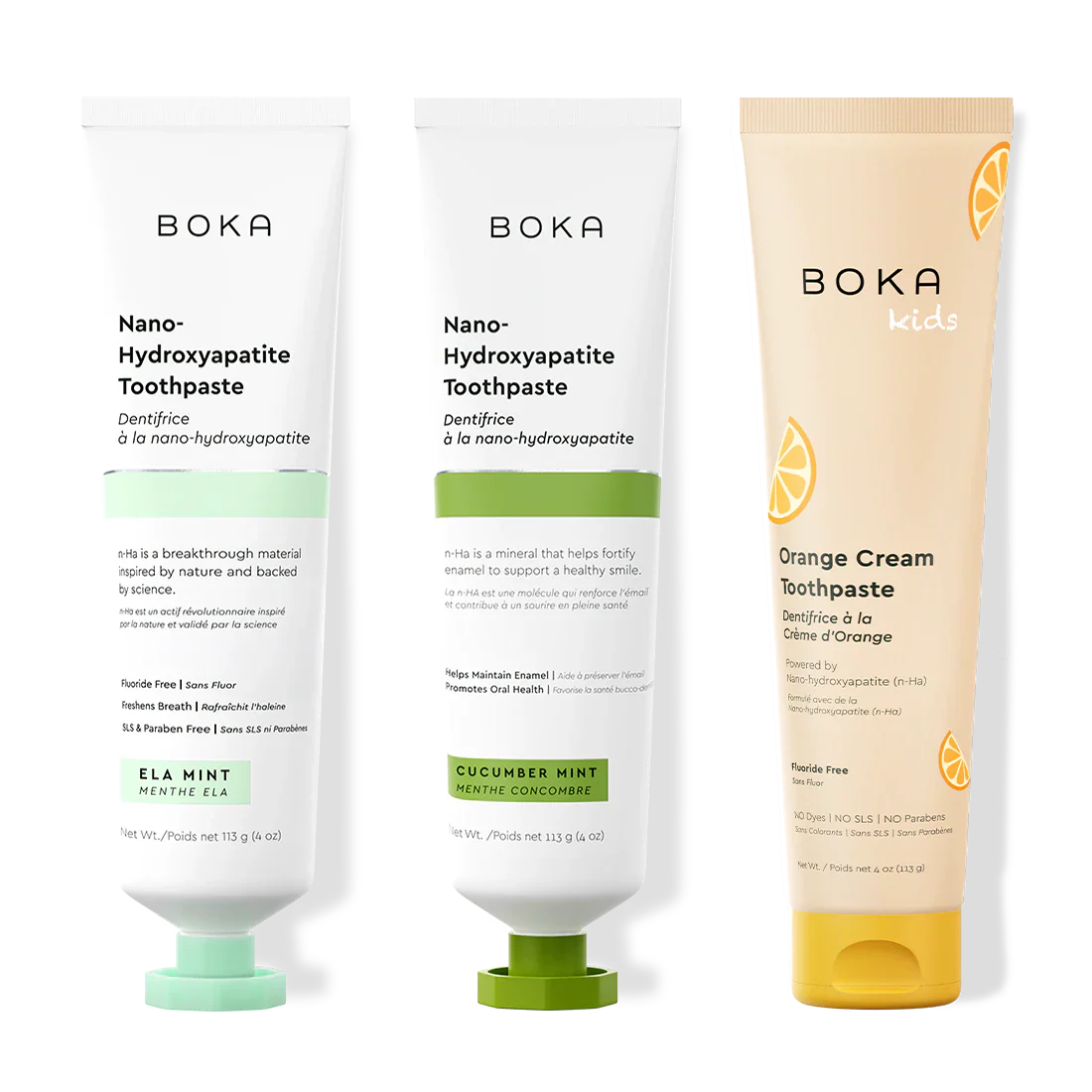 Product image 72