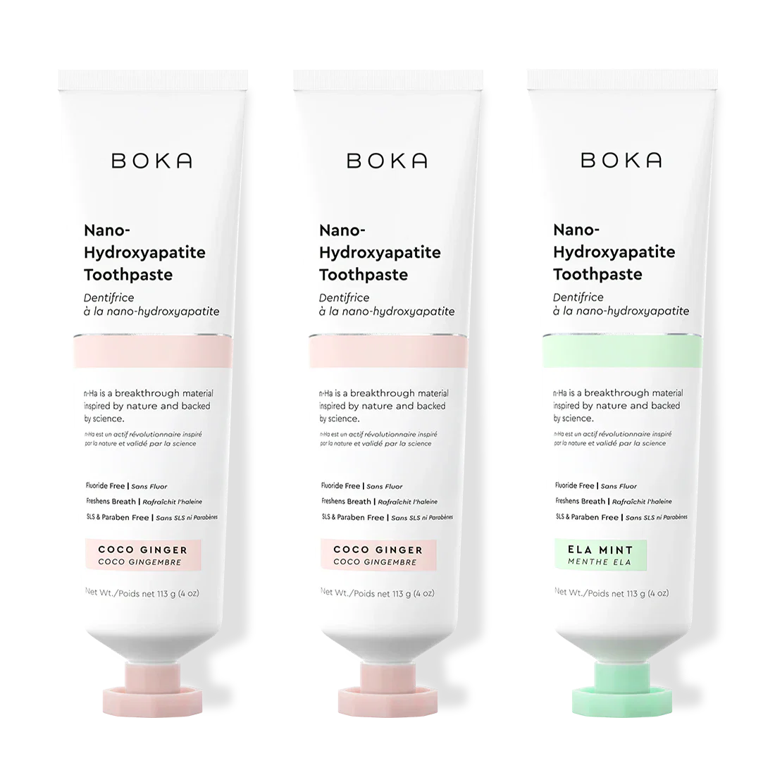 Product image 73