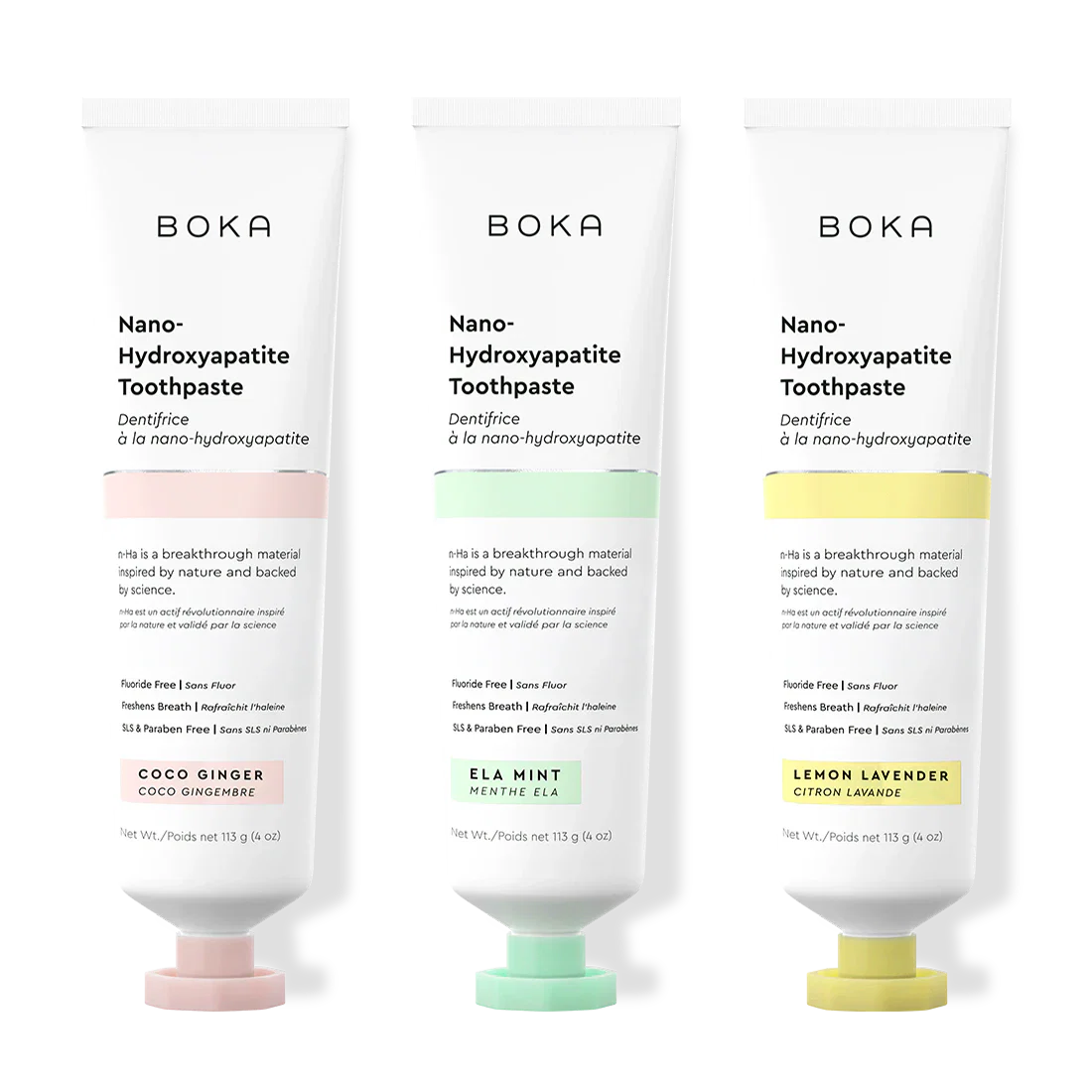 Product image 74