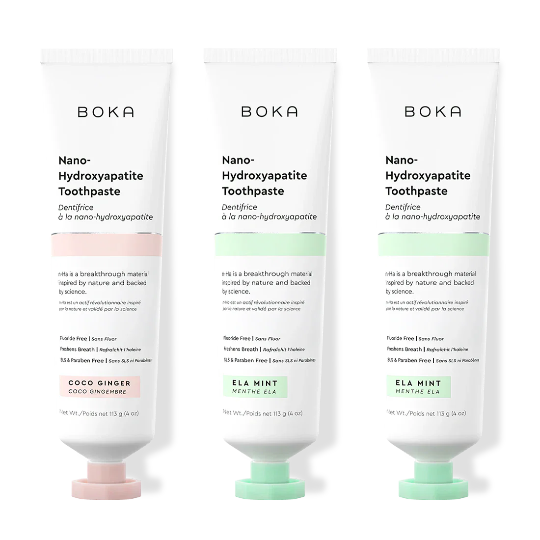 Product image 75