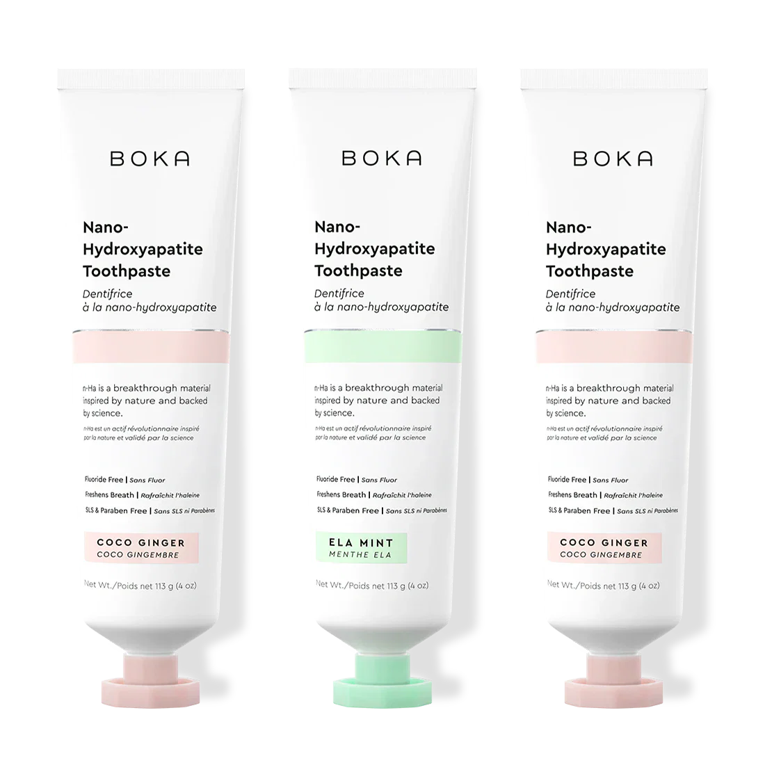 Product image 76