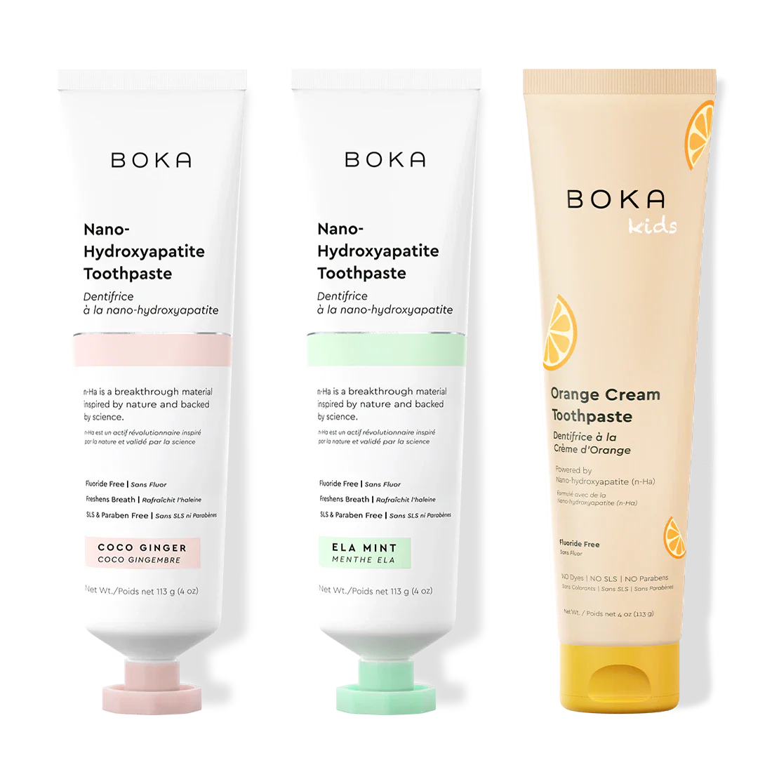 Product image 77