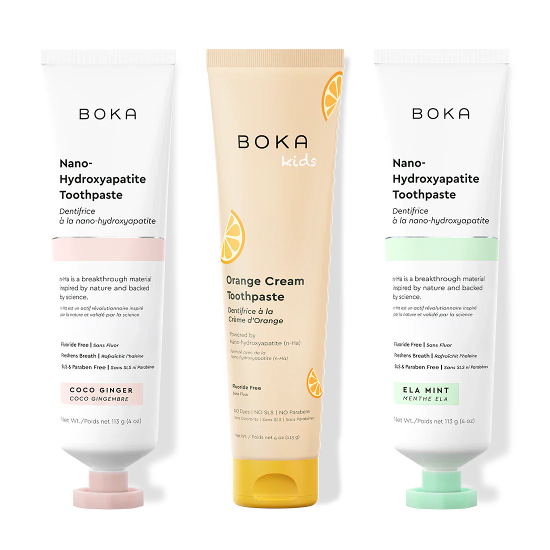 Product image 79