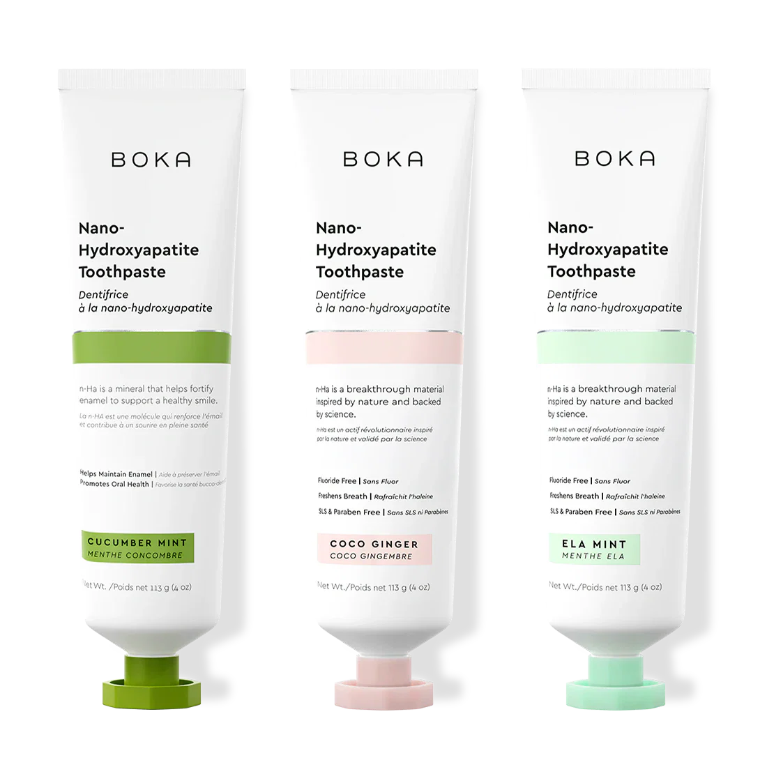 Product image 80