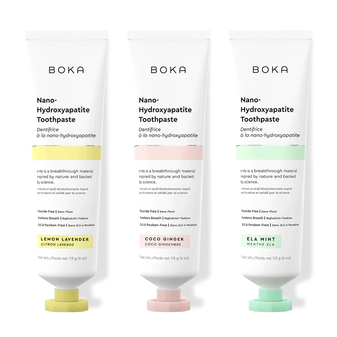 Product image 81