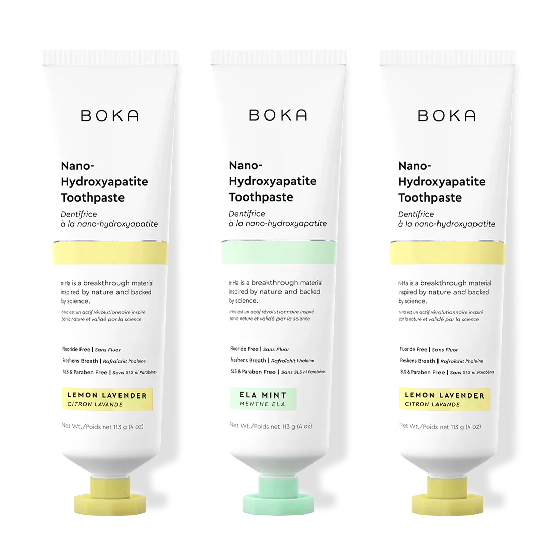 Product image 82