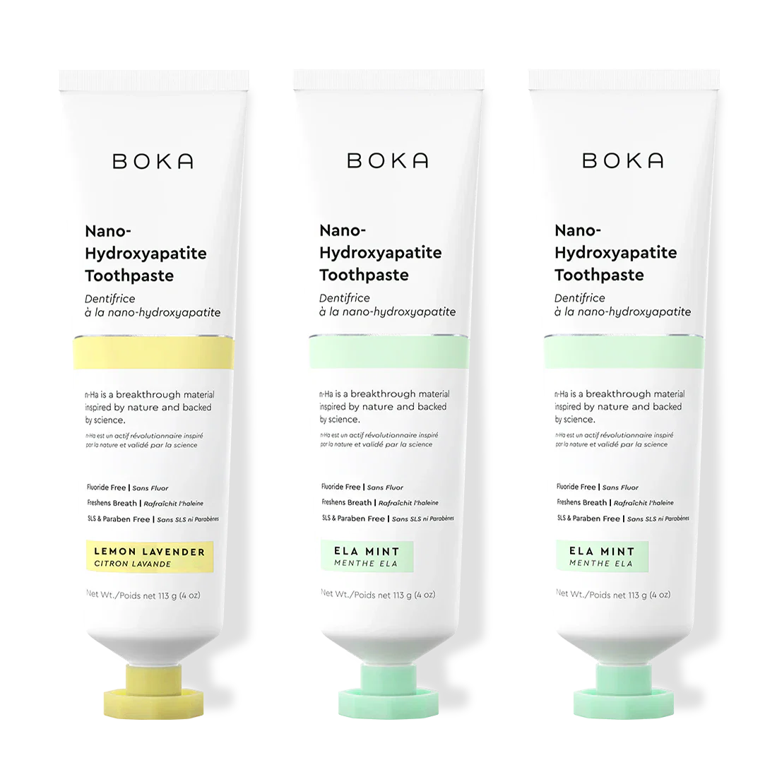 Product image 83