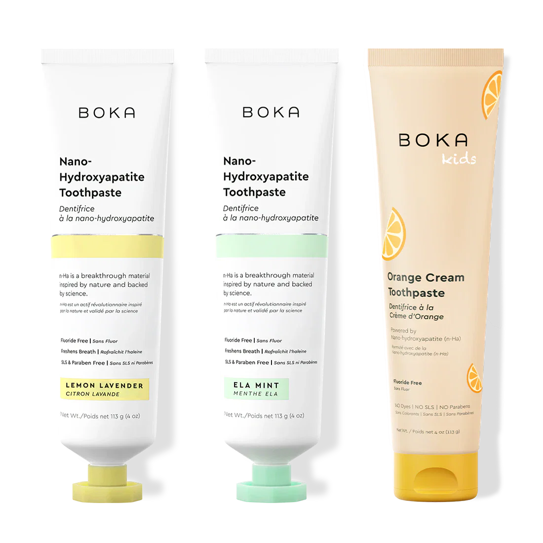 Product image 85