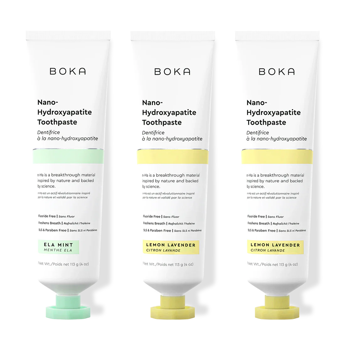 Product image 86