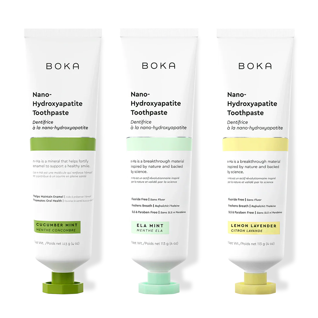 Product image 88