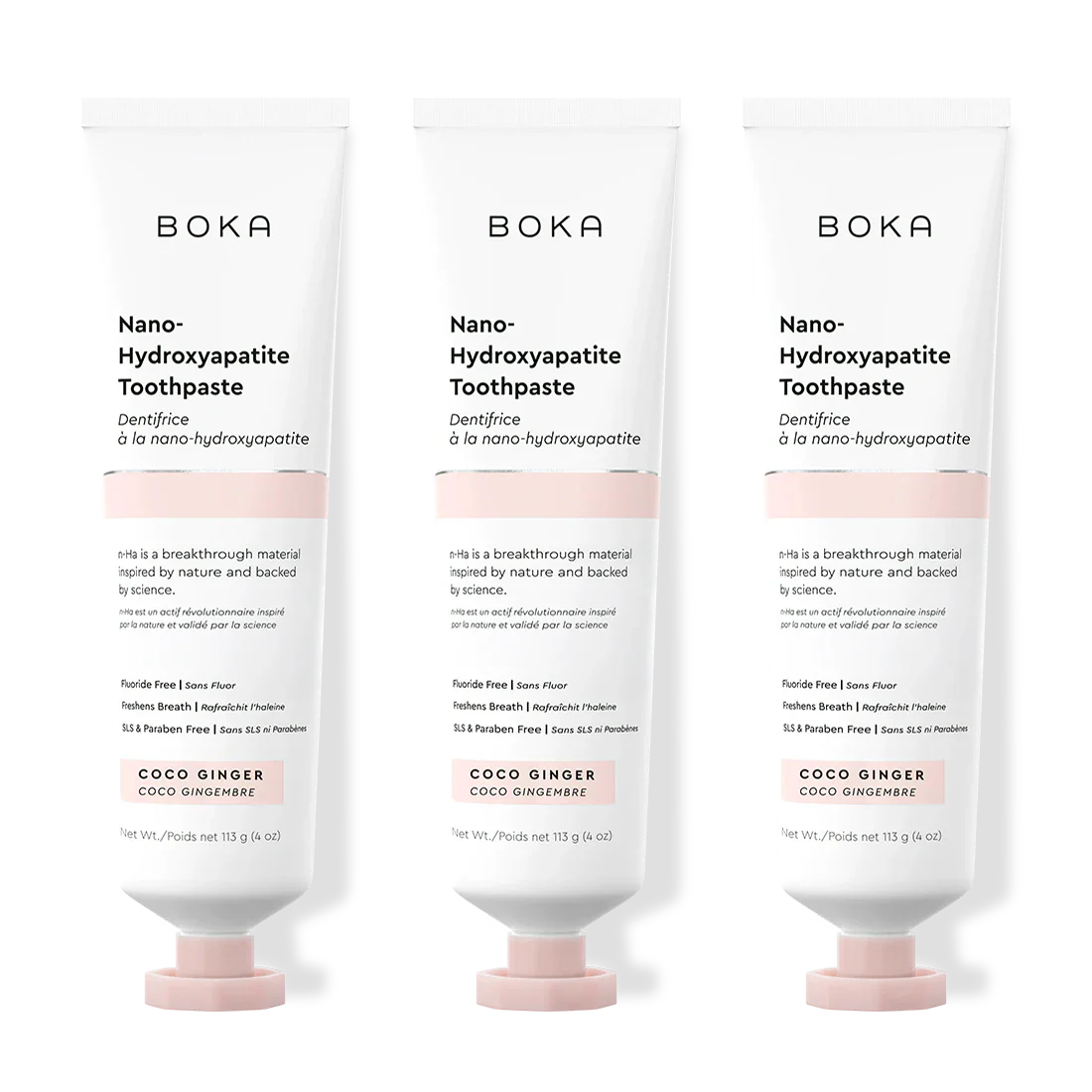 Product image 90