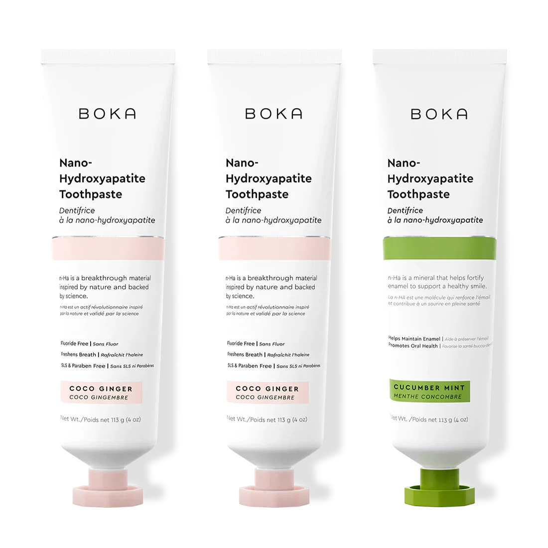 Product image 91