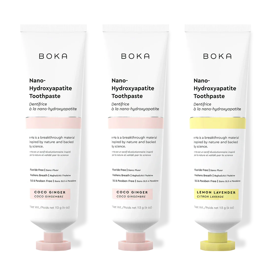 Product image 92