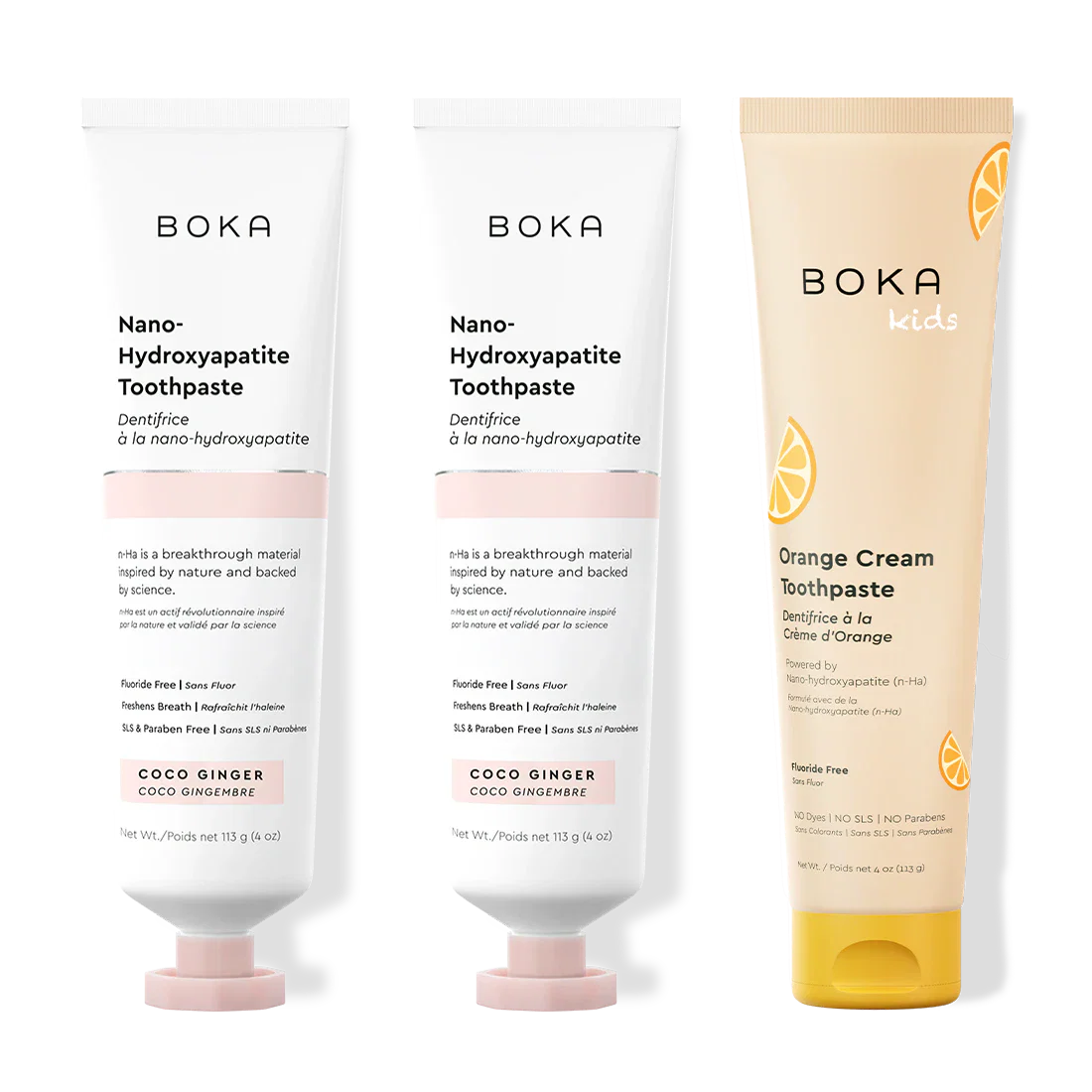 Product image 93