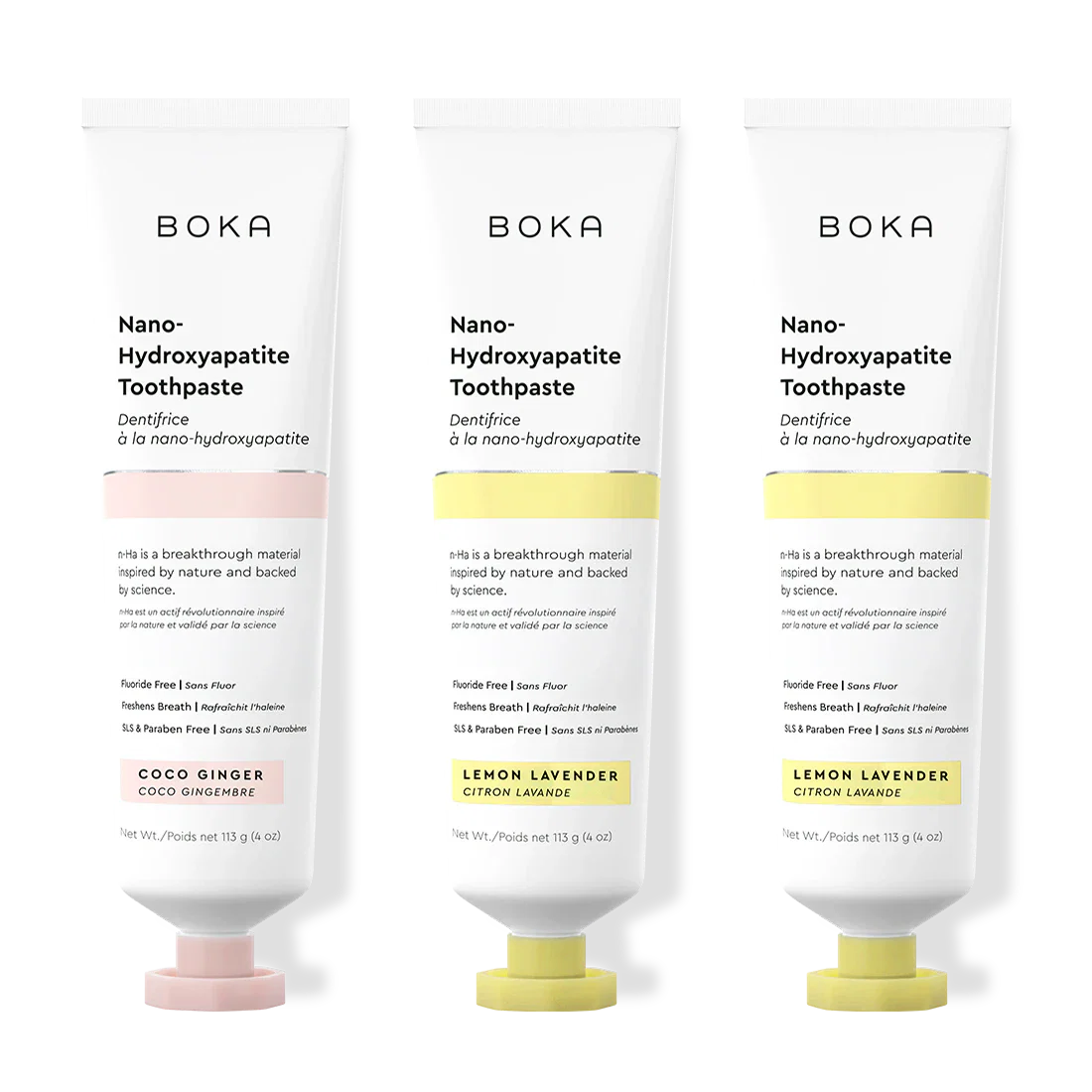 Product image 96
