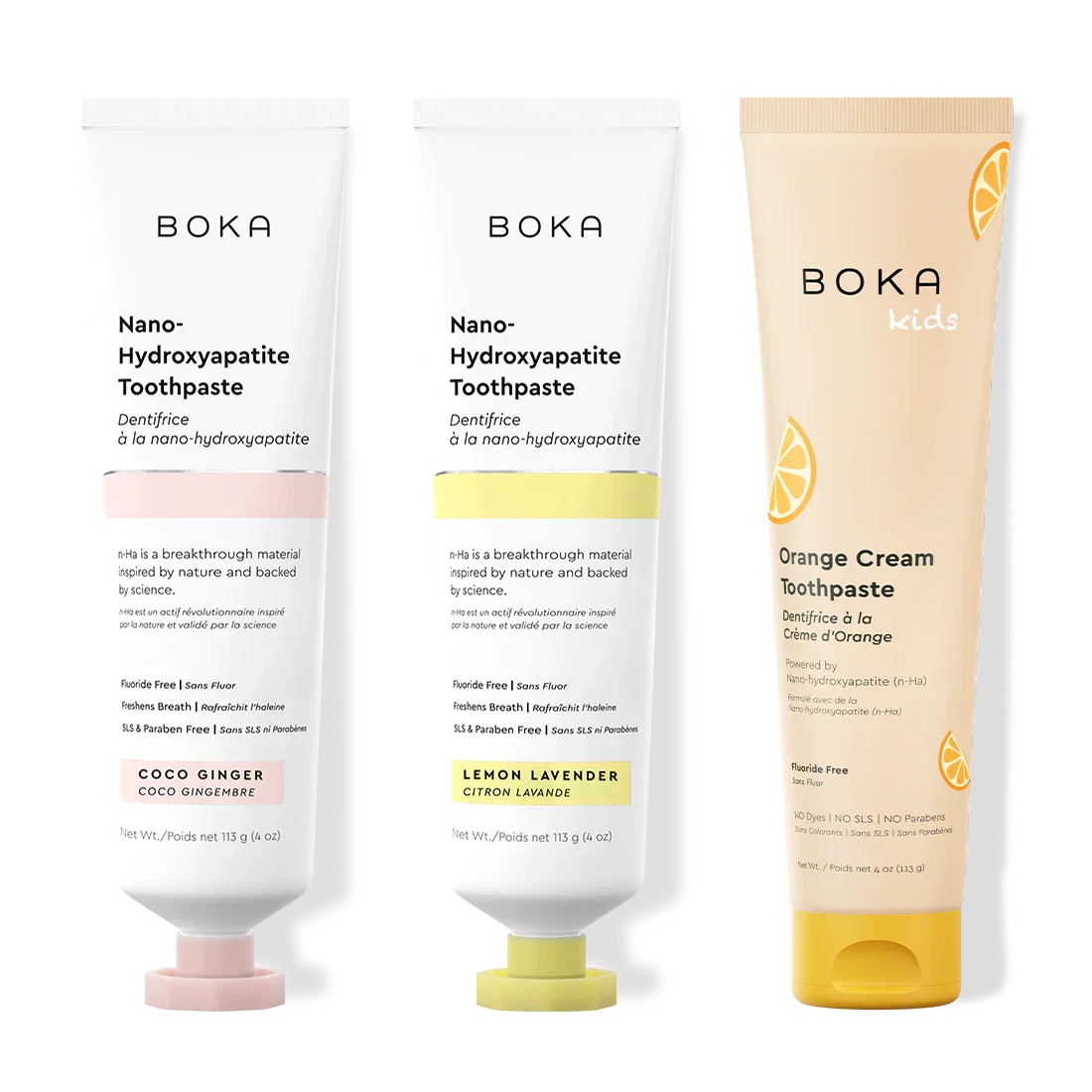 Product image 97