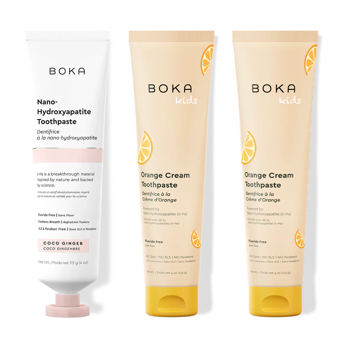 Product image 99