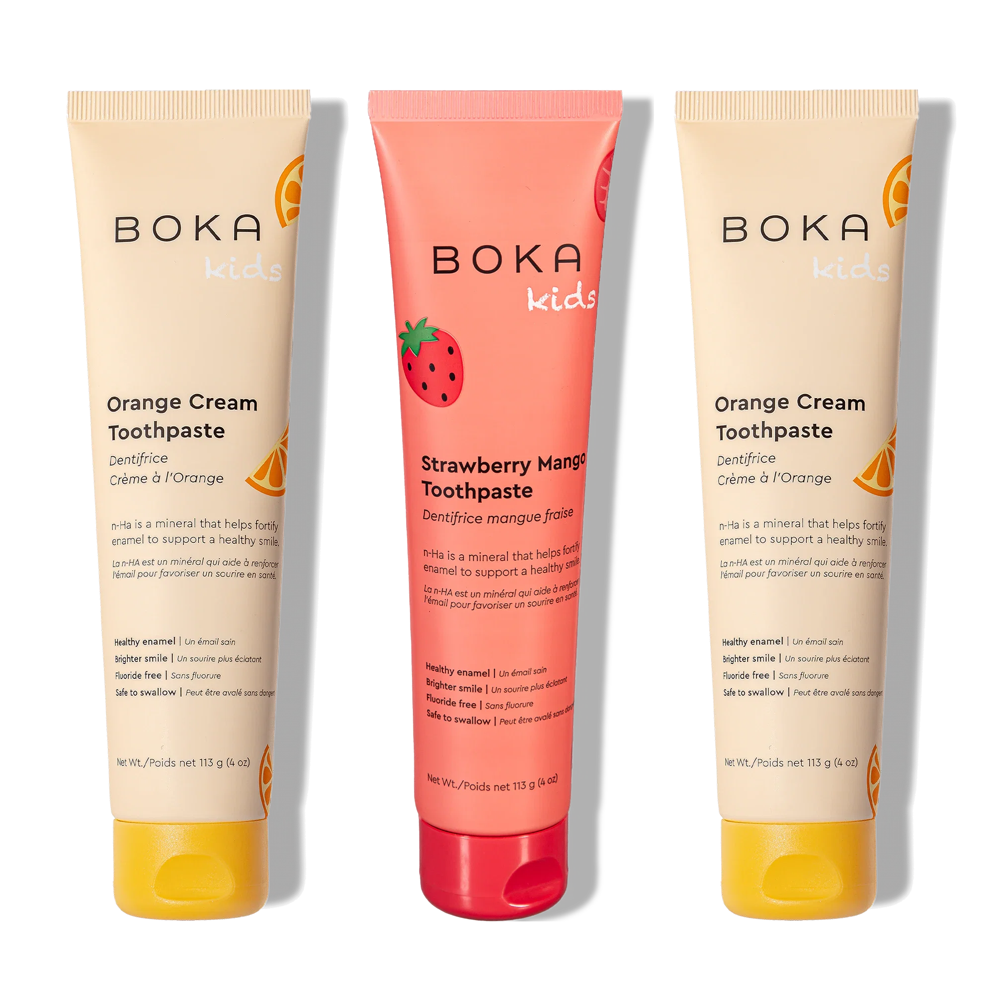 Product image 30