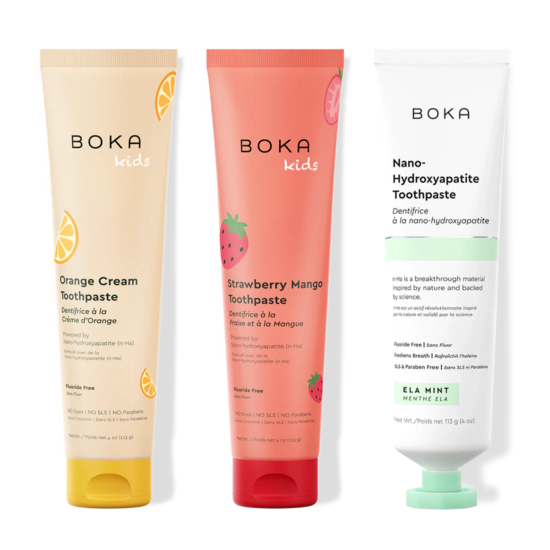 Product image 32