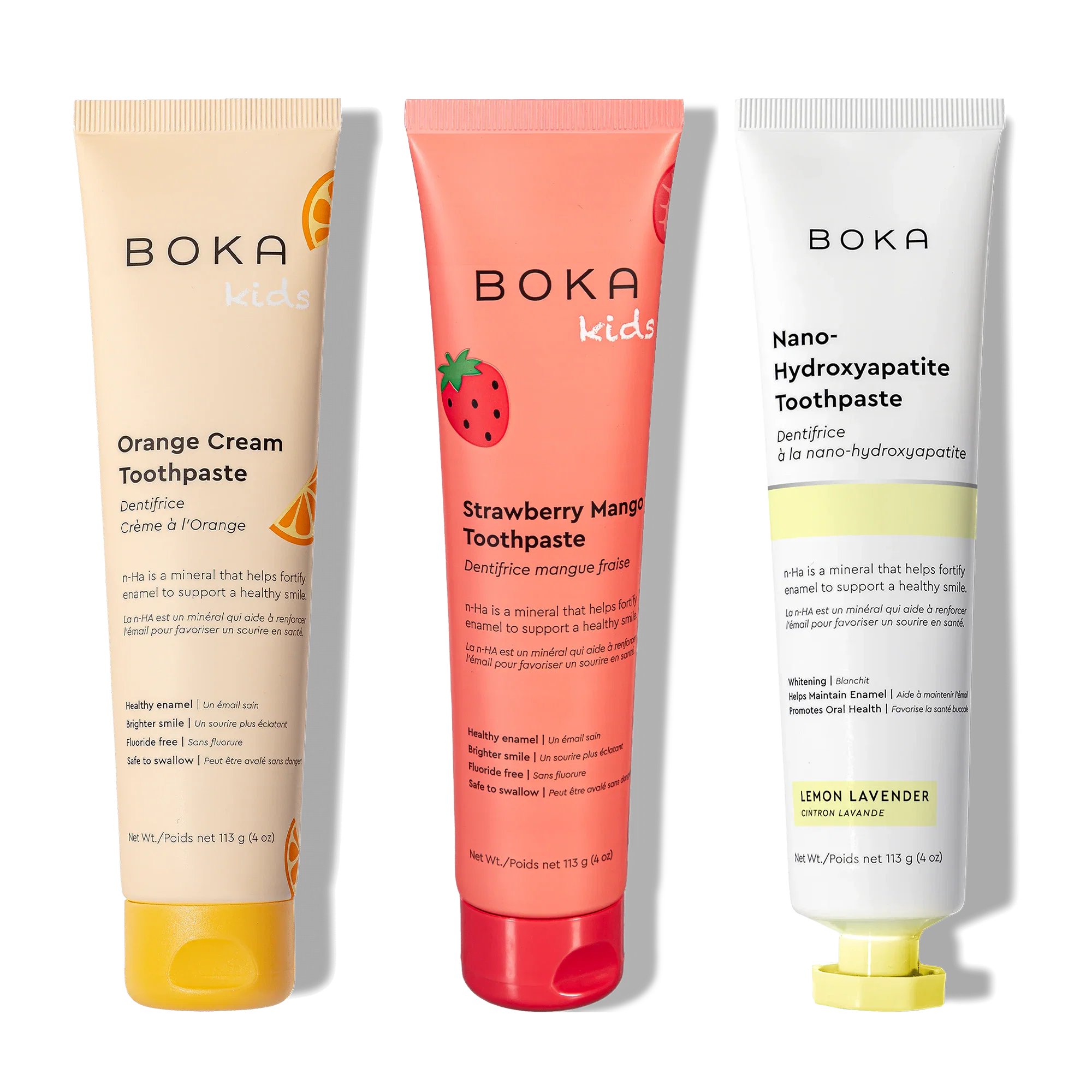 Product image 33