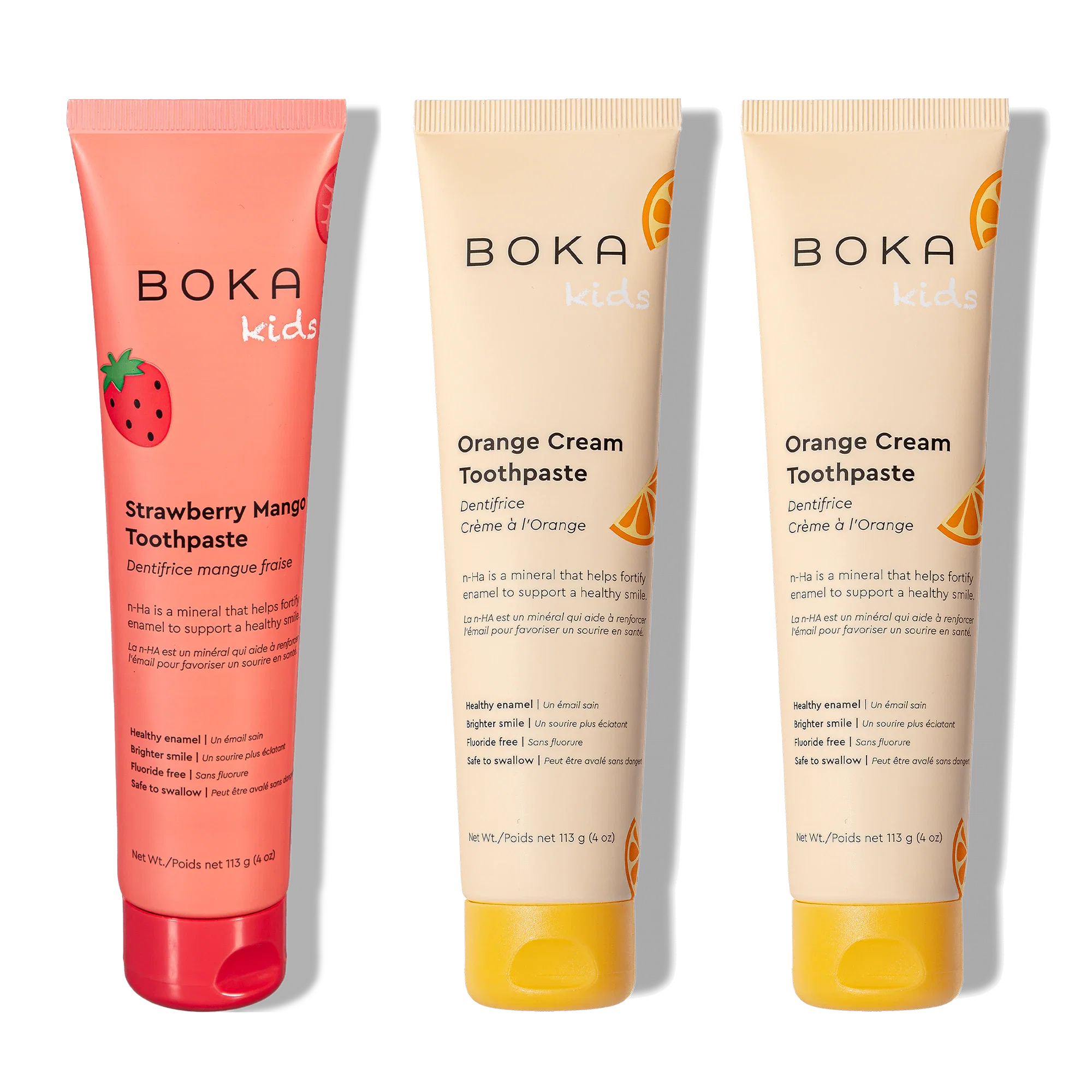 Product image 35