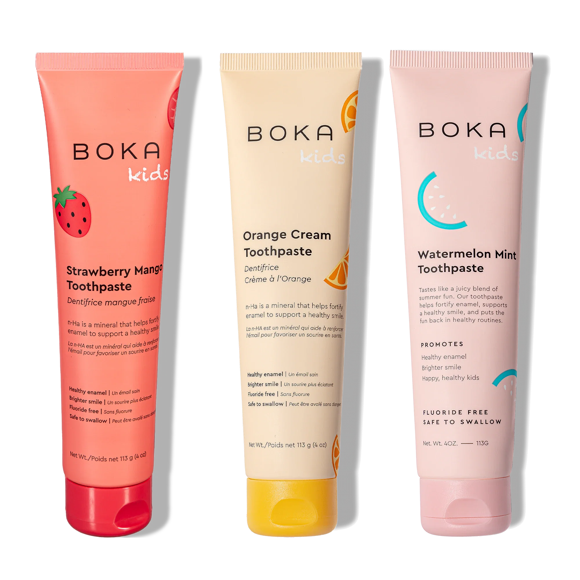 Product image 36