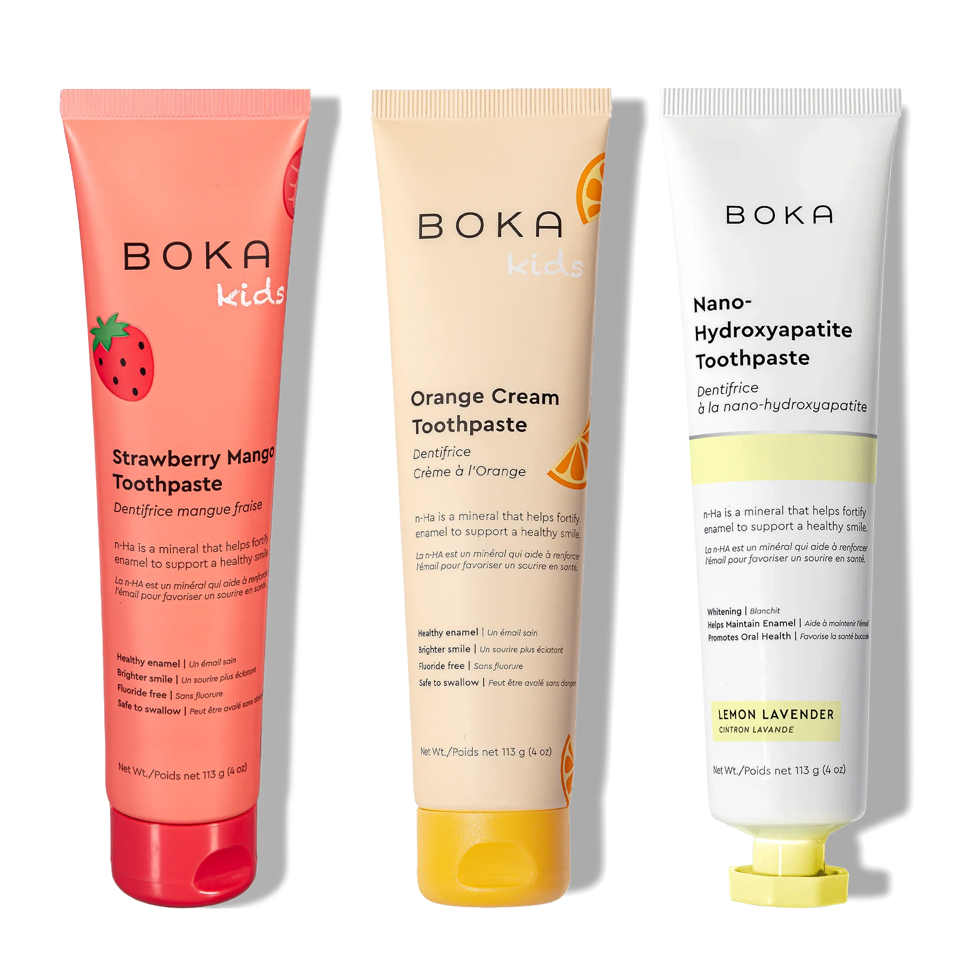 Product image 38