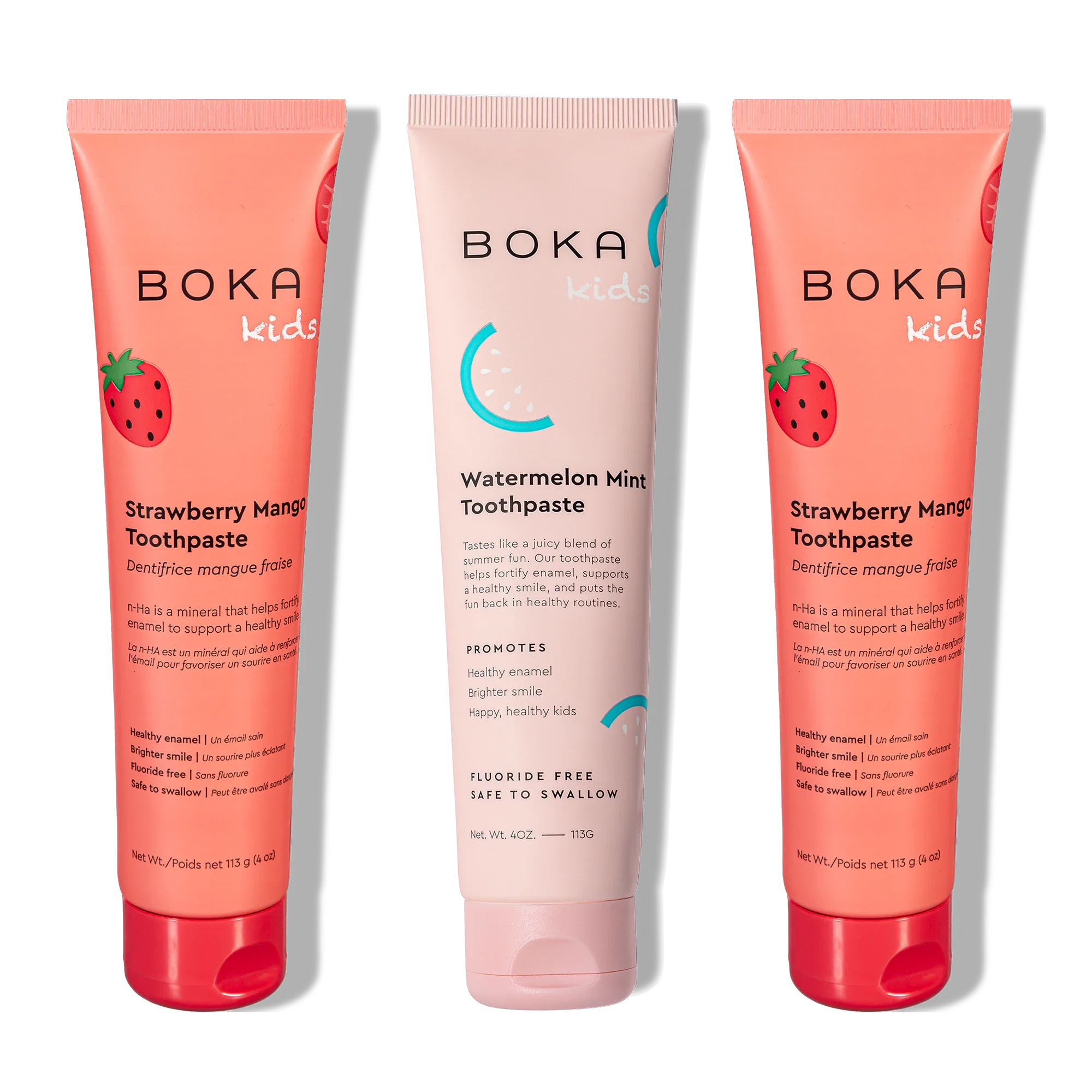 Product image 39