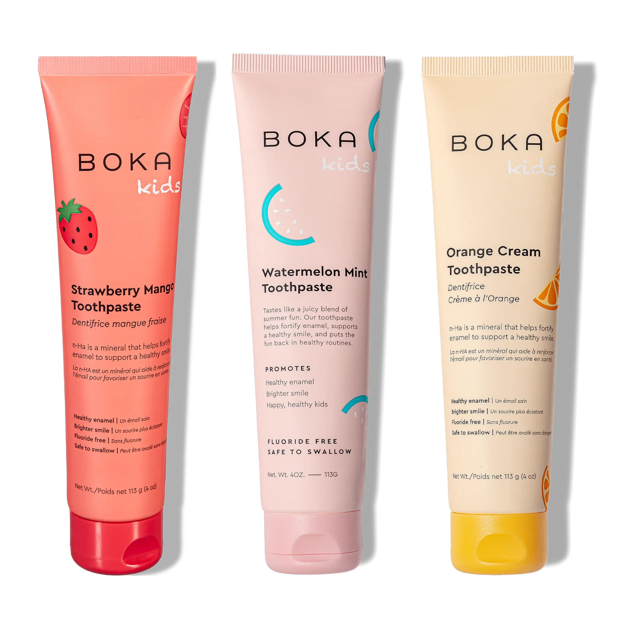 Product image 40