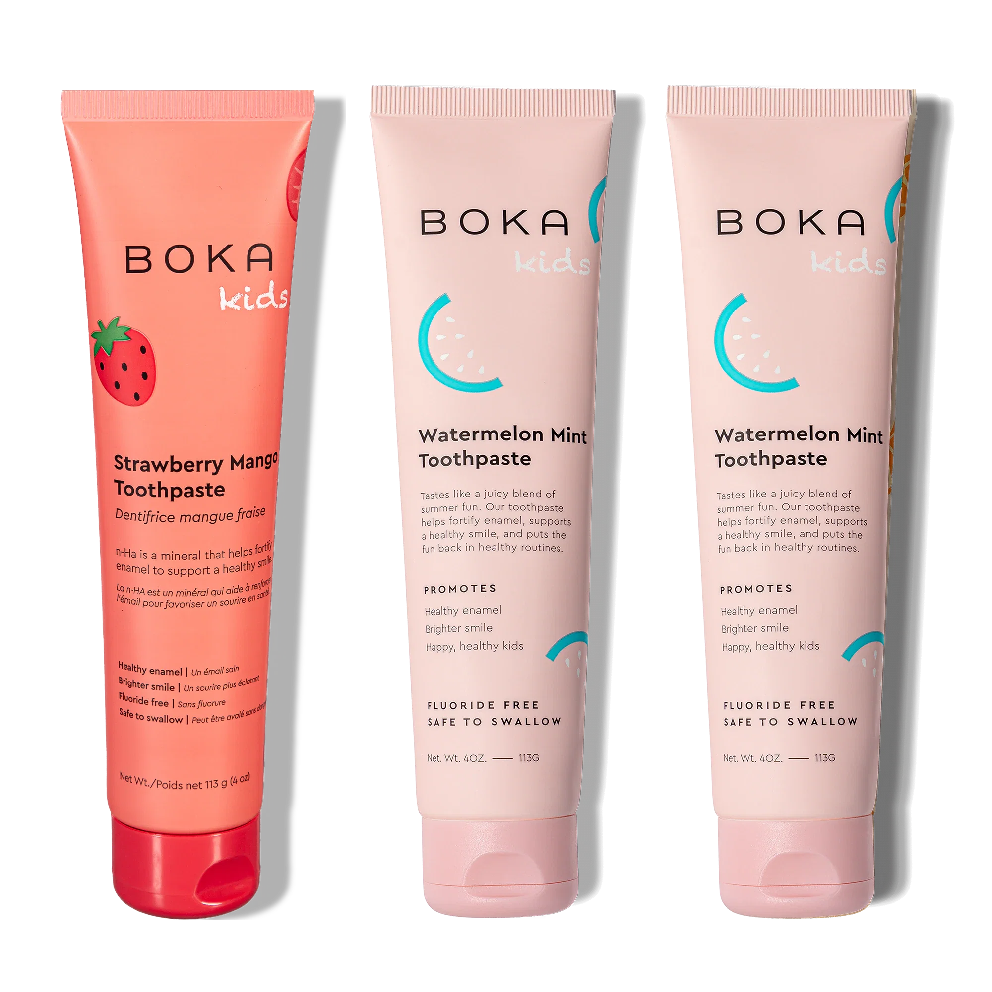 Product image 41