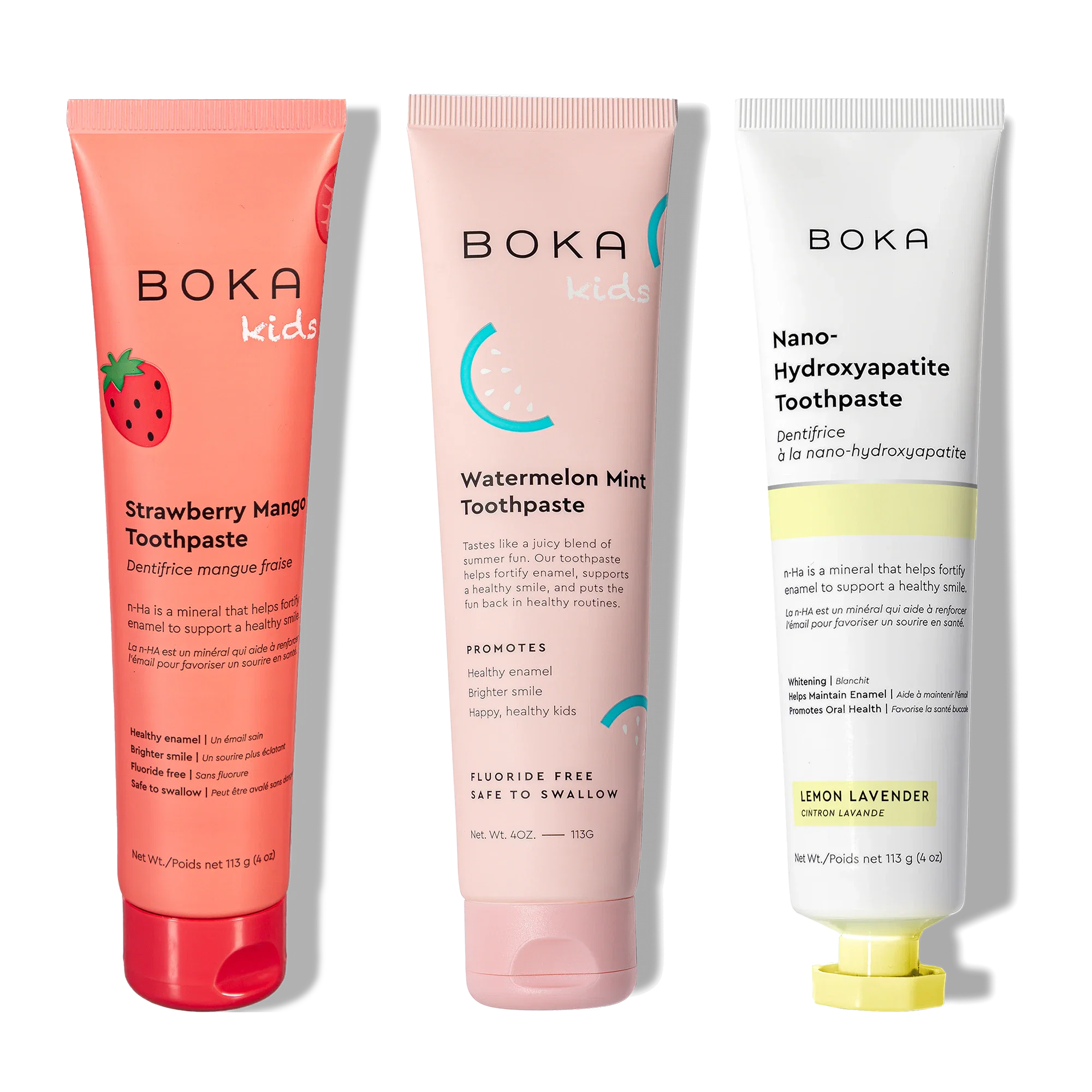 Product image 43