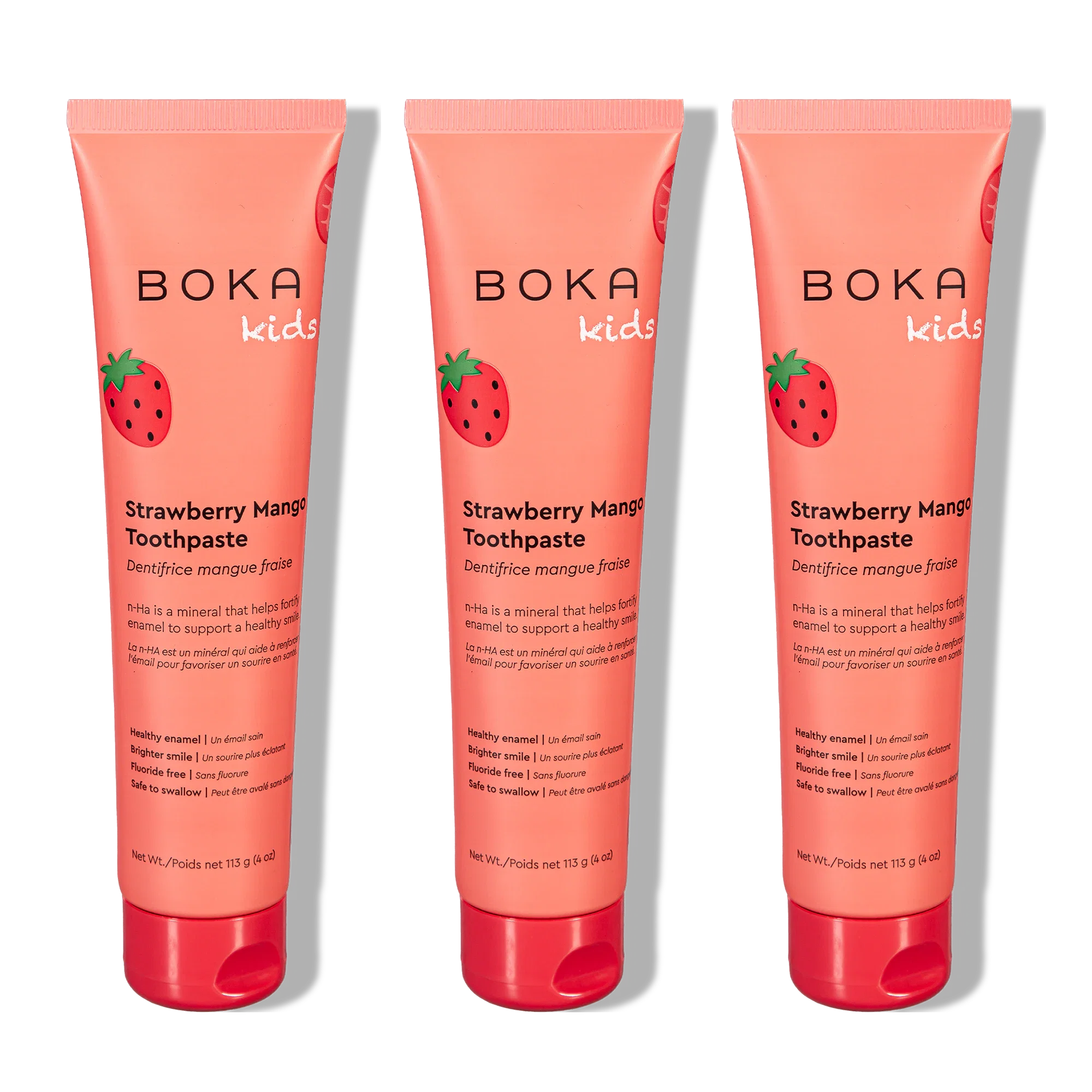 Product image 44
